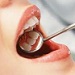 dental practice SC