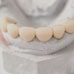 general dentist Seneca