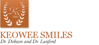 dentist Seneca SC